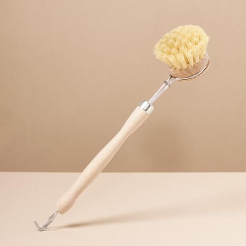 BROSSE VAISSELLE