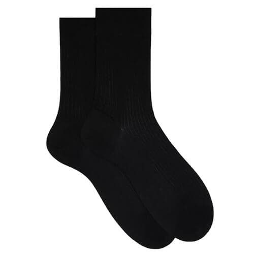 CHAUSSETTES HOMME