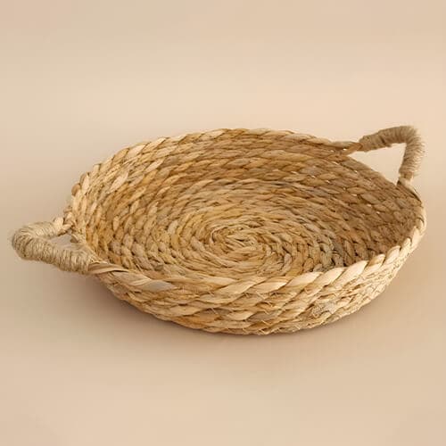 CORBEILLE À FRUITS