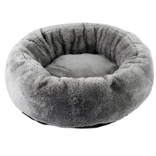 LIT POUR ANIMAUX