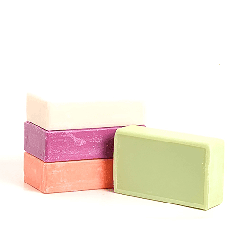 SAVON DE MARSEILLE
