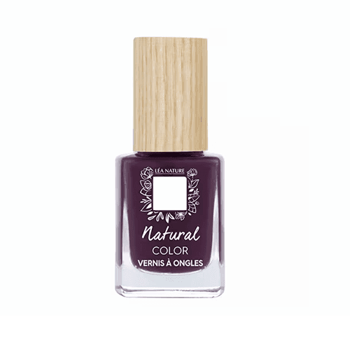 VERNIS À ONGLES