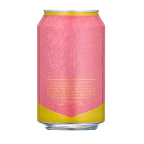BIÈRE