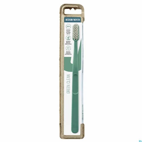 BROSSE À DENTS