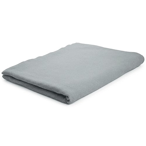 DRAP HOUSSE