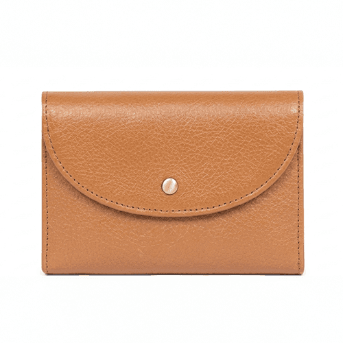 PORTE-CARTES FEMME