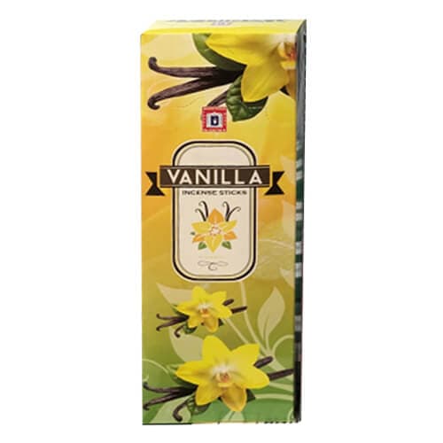 DIFFUSEURS À BÂTONNETS PARFUMÉS