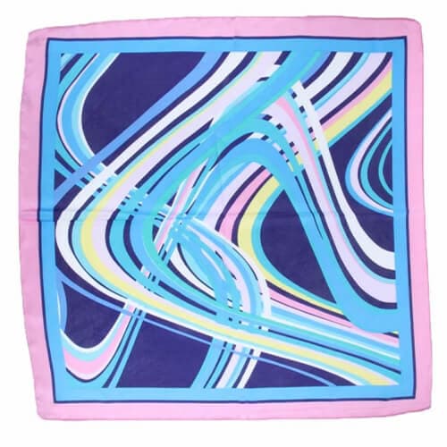 FOULARD FEMME