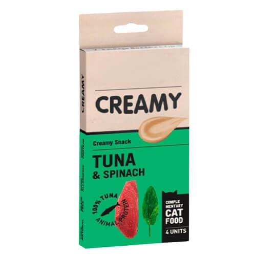 FRIANDISE LIQUIDE POUR CHATS