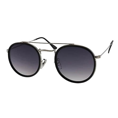LUNETTES DE SOLEIL FEMME