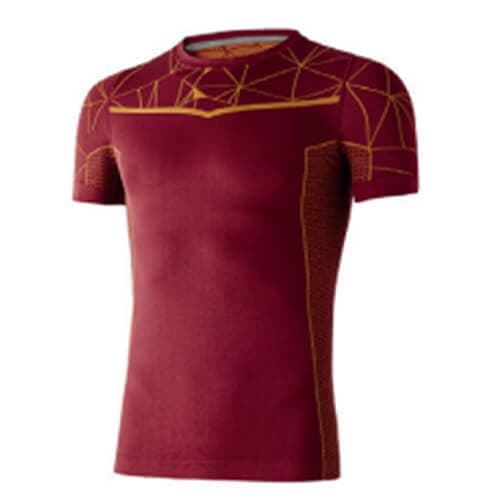 T-SHIRT DE SPORT