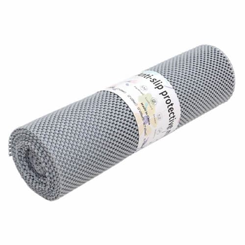 TAPIS VAISSELLE ANTIDÉRAPANT