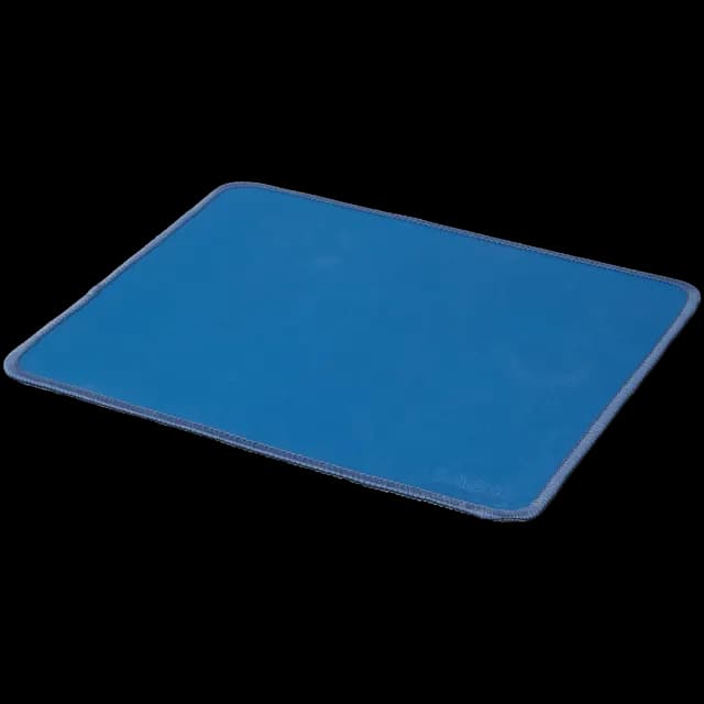 Tapis de souris imperméable Lab31