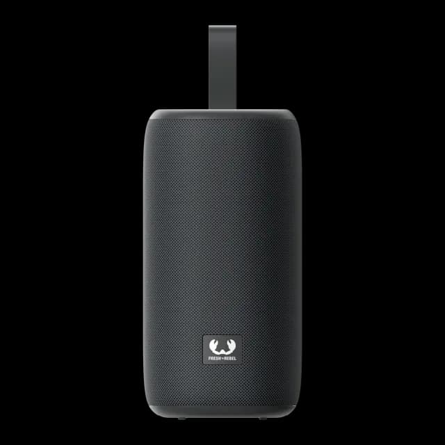 Enceinte sans fil XL Fresh ’n Rebel