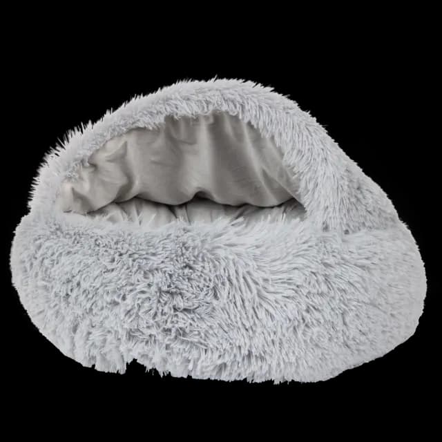 Coussin pour animal Pet Dreamteam