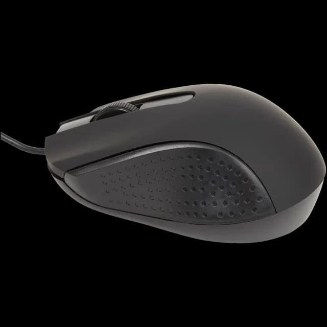 Souris Prologic