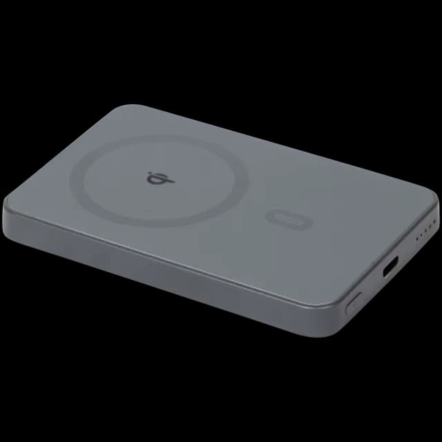 Batterie externe sans fil Re-load