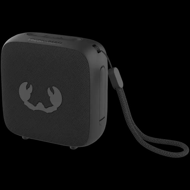 Enceinte sans fil Fresh ’n Rebel
