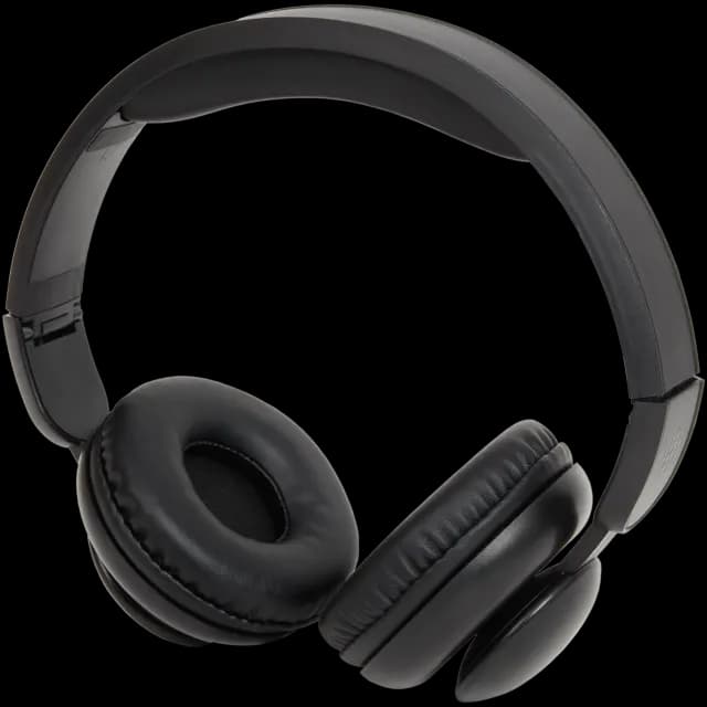 Casque pour enfant Intempo