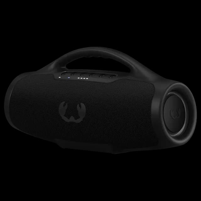Enceinte sans fil XXL Fresh ’n Rebel