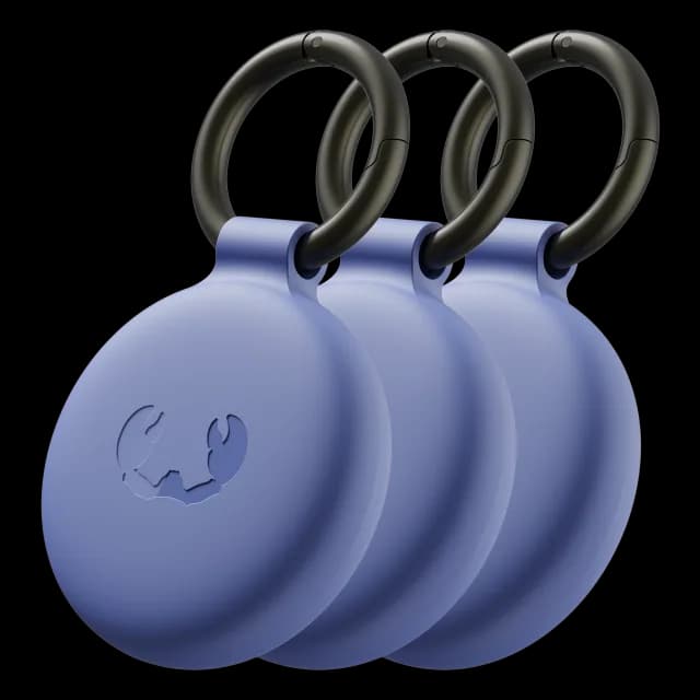 Balises Smartfinder Fresh ’n Rebel