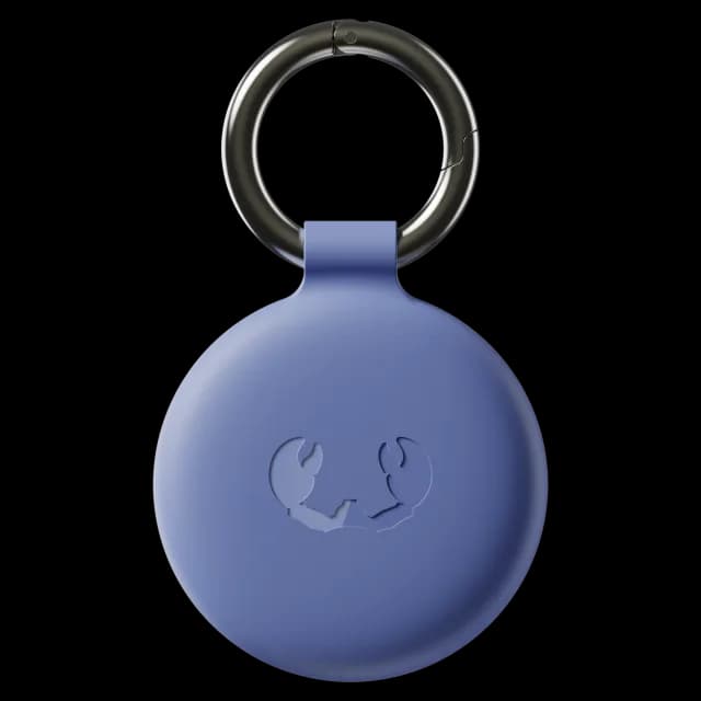 Balise Smartfinder Fresh ’n Rebel