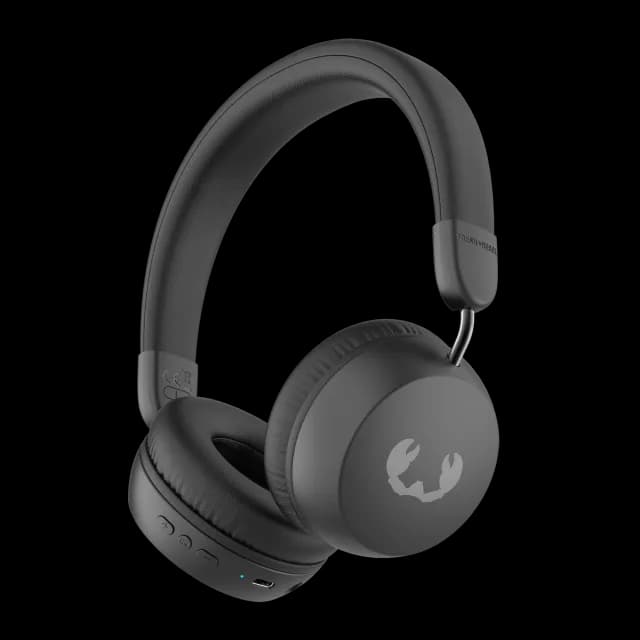 Casque sans fil Fresh ’n Rebel