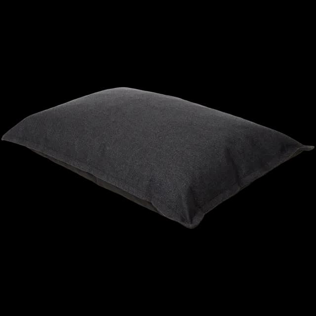 Coussin orthopédique pour animal
