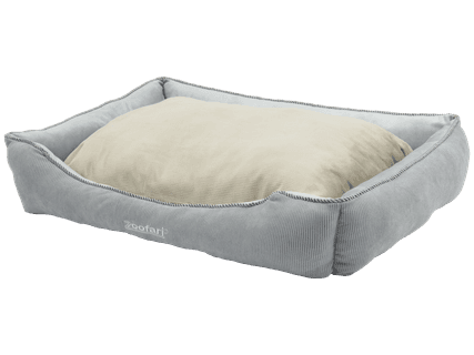 Panier ou tapis pour animal domestique