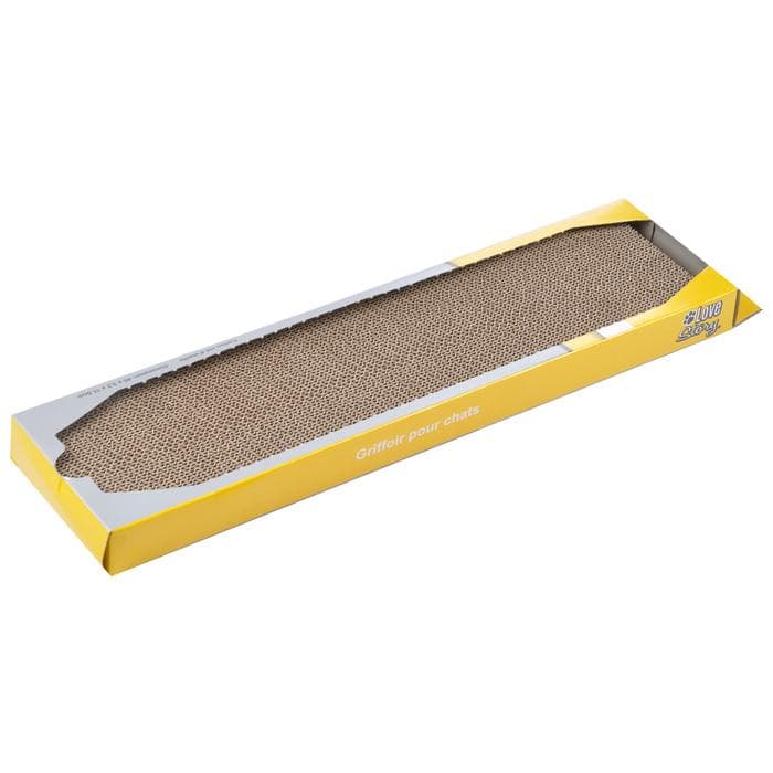GRIFFOIR CHAT L45CM
