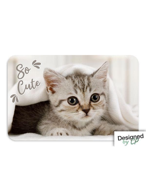 SET TABLE CHAT