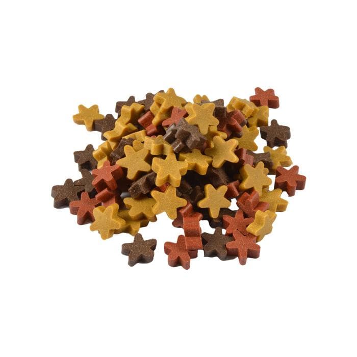 FRIANDISES POUR CHIEN 200G