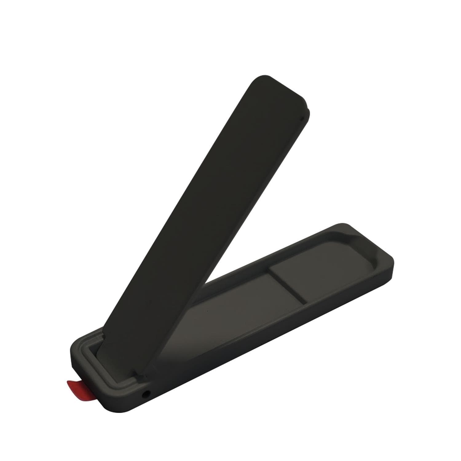 MINI SUPPORT TELEPHONE