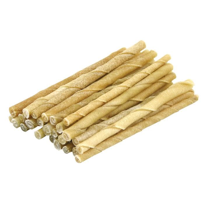 STICK TORSADE 12.5CM 25