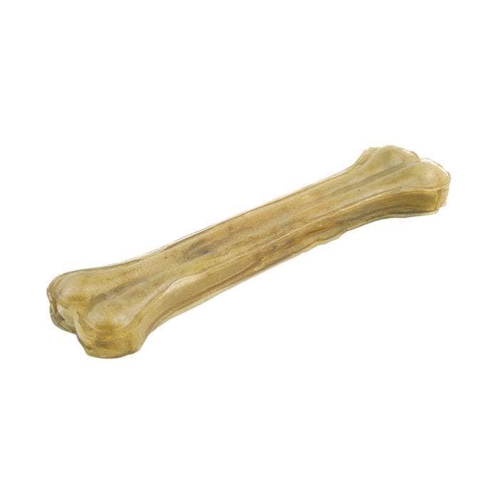 OS A MACHER PEAU DE VACHE 26.5CM