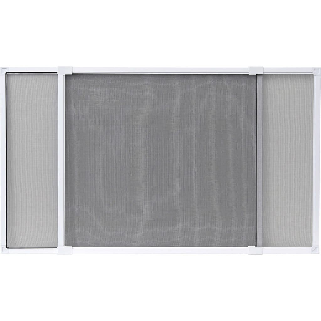 Cadre extensible aluminium 40x50cm