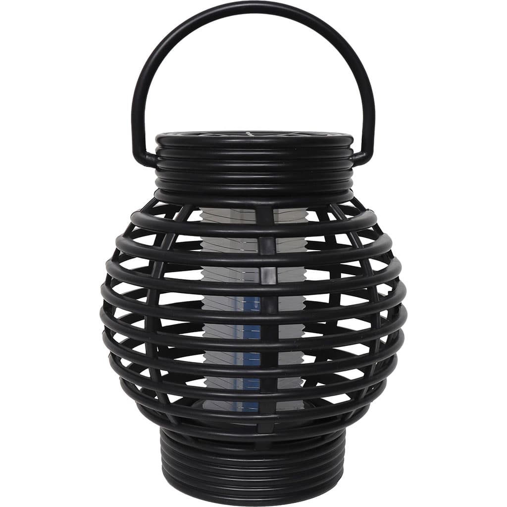 Lampe anti-insectes 14x20cm