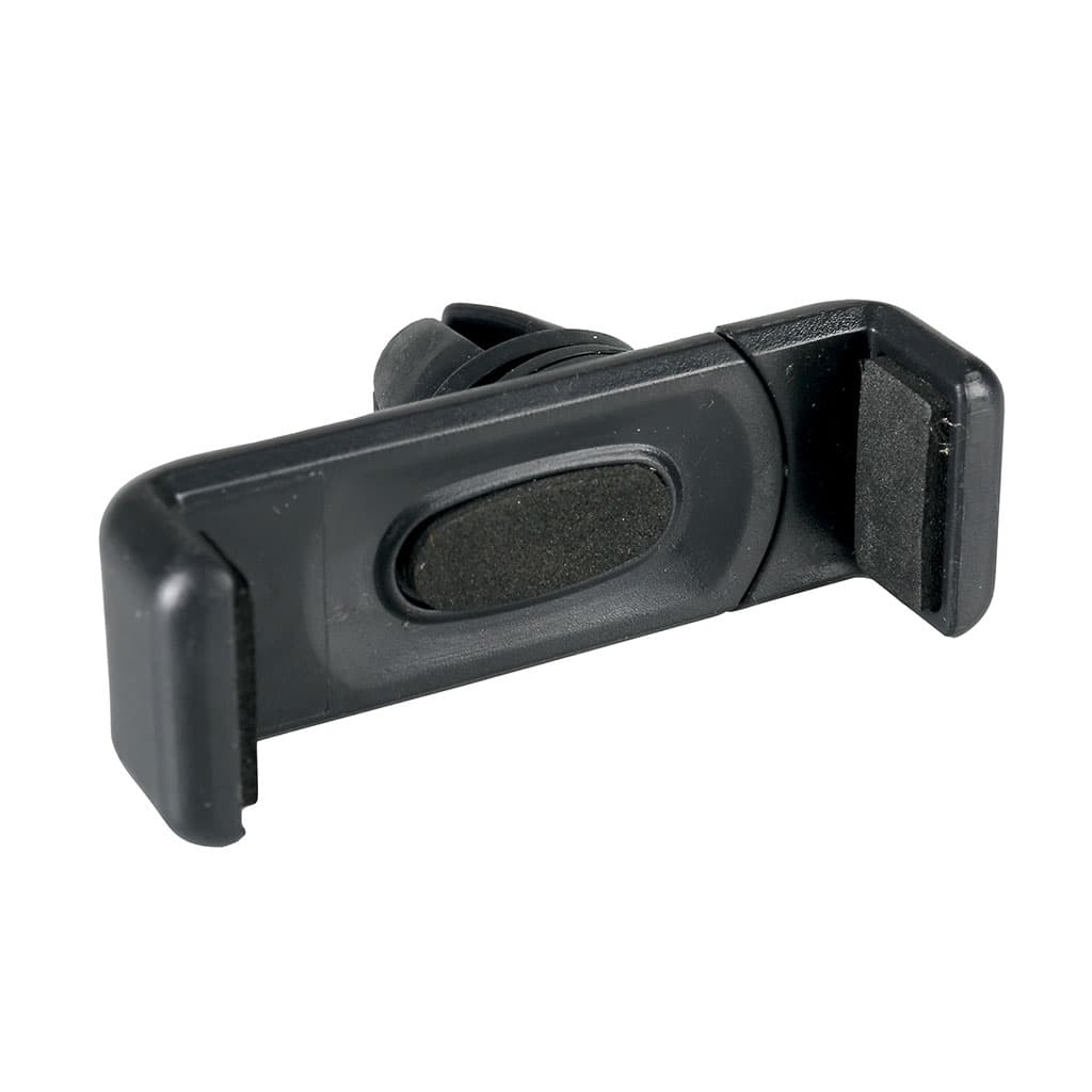 Support smartphone pour voiture 8.5cm