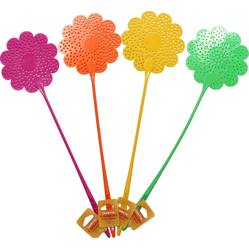 Tapette à mouches 50cm